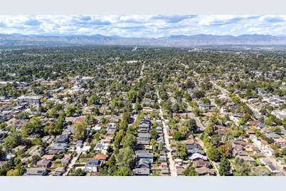 4621 W 30th Avenue, Denver, CO 80212 - Photo 38