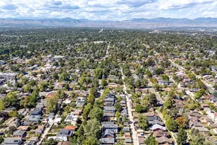 4621 W 30th Ave, Denver, CO 80212 - Photo 38