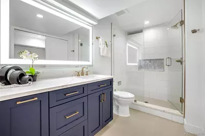 4621 W 30th Avenue, Denver, CO 80212 - Photo 24