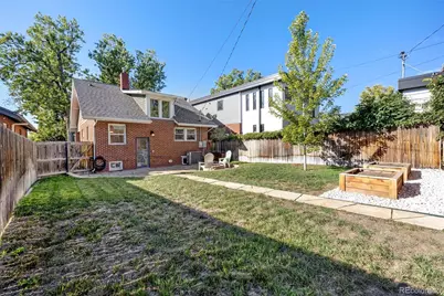 4621 W 30th Avenue, Denver, CO 80212 - Photo 32