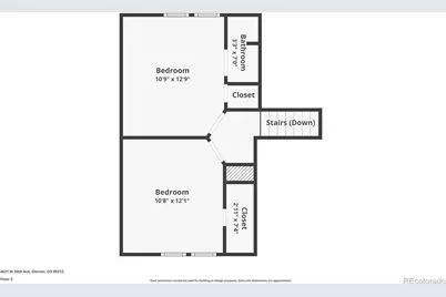 4621 W 30th Avenue, Denver, CO 80212 - Photo 42