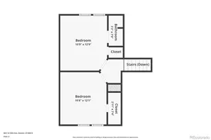 4621 W 30th Ave, Denver, CO 80212 - Photo 42