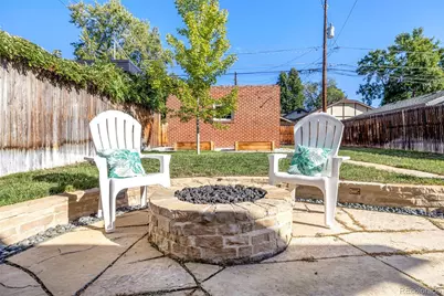 4621 W 30th Avenue, Denver, CO 80212 - Photo 34