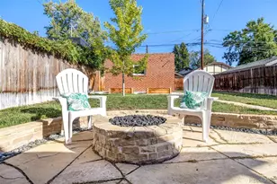 4621 W 30th Ave, Denver, CO 80212 - Photo 34