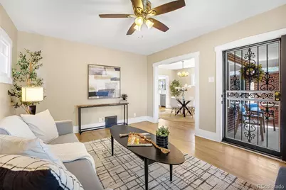 4621 W 30th Avenue, Denver, CO 80212 - Photo 6