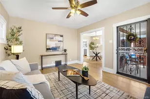 4621 W 30th Ave, Denver, CO 80212 - Photo 6
