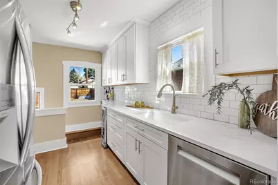 4621 W 30th Avenue, Denver, CO 80212 - Photo 12