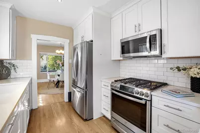 4621 W 30th Avenue, Denver, CO 80212 - Photo 14
