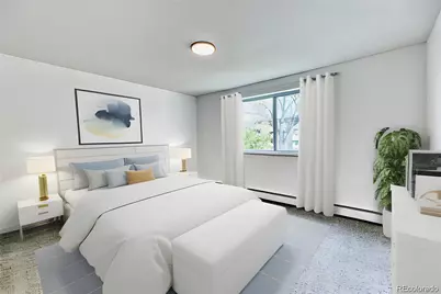 610 S Alton Way #2B, Denver, CO 80247 - Photo 6