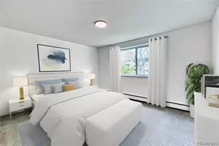 610 S Alton Way, Denver, CO 80247 - Photo 6