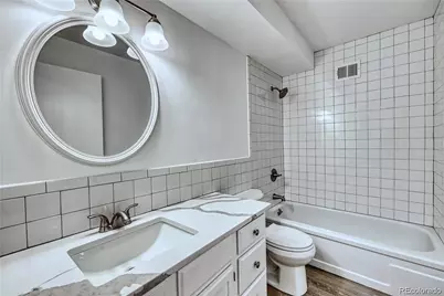 610 S Alton Way #2B, Denver, CO 80247 - Photo 10