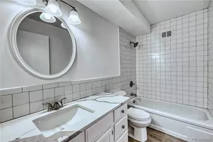 610 S Alton Way, Denver, CO 80247 - Photo 10