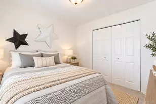 16366 9th St, Mead, CO 80542 - Photo 30