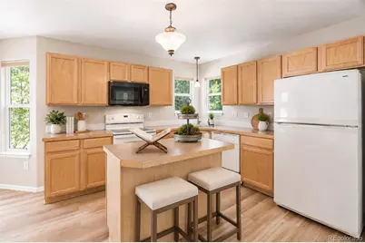 16366 9th Street, Mead, CO 80542 - Photo 8