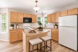 16366 9th St, Mead, CO 80542 - Photo 8