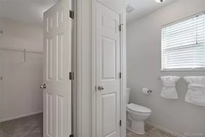 16366 9th Street, Mead, CO 80542 - Photo 24