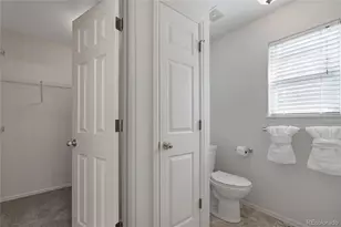 16366 9th St, Mead, CO 80542 - Photo 24