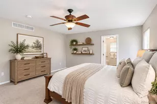 16366 9th St, Mead, CO 80542 - Photo 22