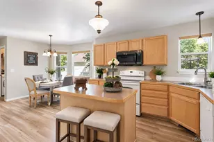 16366 9th St, Mead, CO 80542 - Photo 10