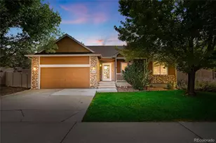 16366 9th St, Mead, CO 80542 - Photo 1