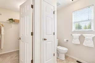 16366 9th St, Mead, CO 80542 - Photo 24