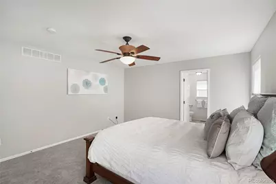 16366 9th Street, Mead, CO 80542 - Photo 22