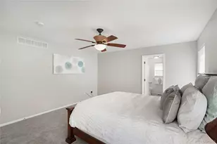16366 9th St, Mead, CO 80542 - Photo 22