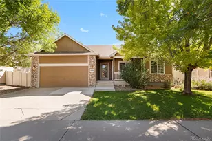 16366 9th St, Mead, CO 80542 - Photo 2