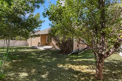 16366 9th Street, Mead, CO 80542 - Photo 34
