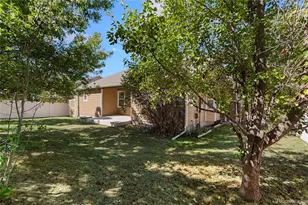 16366 9th St, Mead, CO 80542 - Photo 34
