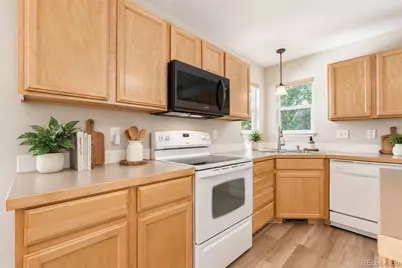 16366 9th Street, Mead, CO 80542 - Photo 14