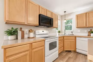 16366 9th St, Mead, CO 80542 - Photo 14