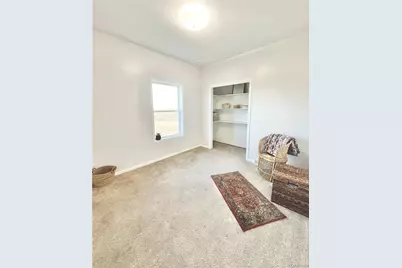 32056 County Road 16, Keenesburg, CO 80643 - Photo 10