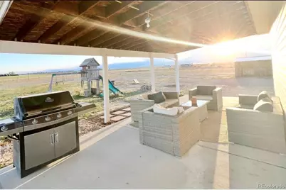 32056 County Road 16, Keenesburg, CO 80643 - Photo 30
