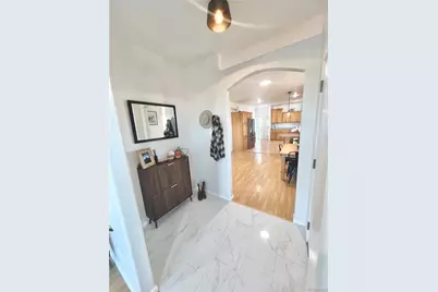 32056 County Road 16, Keenesburg, CO 80643 - Photo 2
