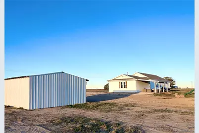 32056 County Road 16, Keenesburg, CO 80643 - Photo 28