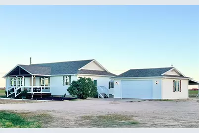 32056 County Road 16, Keenesburg, CO 80643 - Photo 26