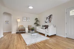 3641 Forest, Denver, CO 80207 - Photo 12