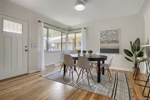 3641 Forest, Denver, CO 80207 - Photo 6