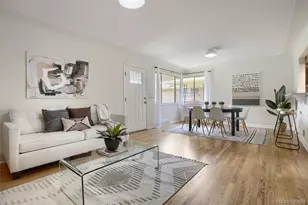 3641 Forest, Denver, CO 80207 - Photo 4