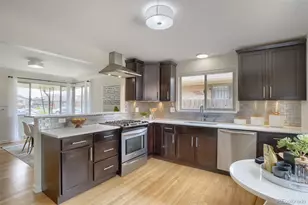 3641 Forest, Denver, CO 80207 - Photo 2