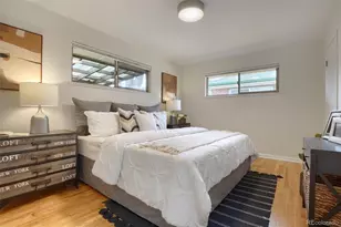 3641 Forest, Denver, CO 80207 - Photo 14