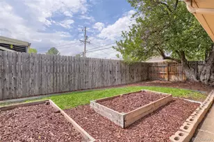 3641 Forest, Denver, CO 80207 - Photo 20