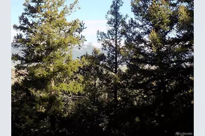 2381 Redhill Road, Fairplay, CO 80440 - Photo 8