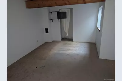 14093 E Radcliff Circle, Aurora, CO 80015 - Photo 12
