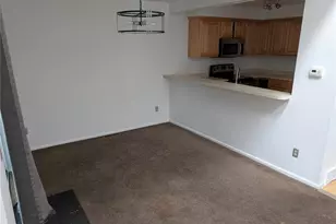 14093 E Radcliff Cir, Aurora, CO 80015 - Photo 4