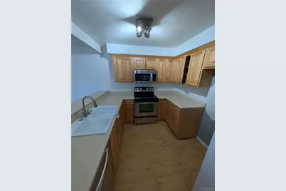 14093 E Radcliff Circle, Aurora, CO 80015 - Photo 16