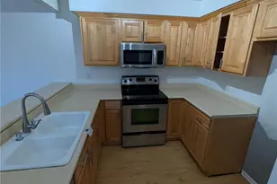 14093 E Radcliff Cir, Aurora, CO 80015 - Photo 16