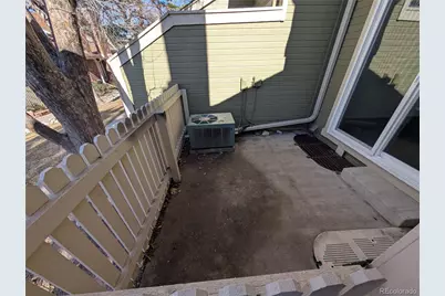 14093 E Radcliff Circle, Aurora, CO 80015 - Photo 26