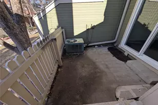 14093 E Radcliff Cir, Aurora, CO 80015 - Photo 26